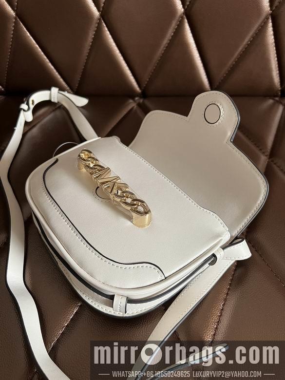 Michael Kors Bags Hally 18X5X14cm 082705 DY 2