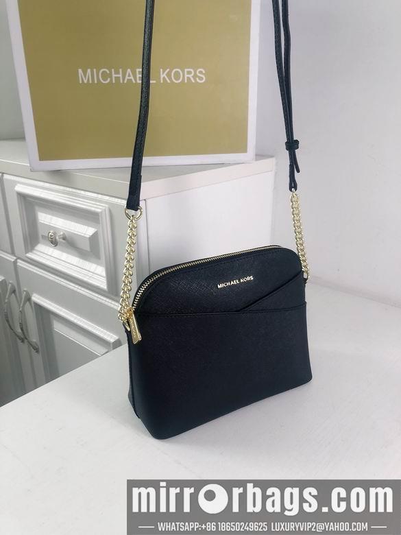 Michael Kors Bags jet set 2123 23X17X9.5cm DY 3