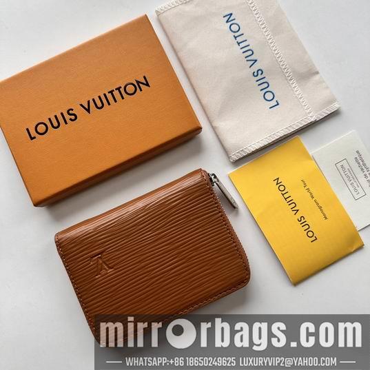 1:1 Louis Vuitton Bags M60067 11x8cm zy3