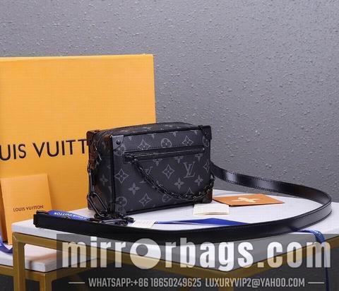 1:1 Louis Vuitton Bags BSM55702