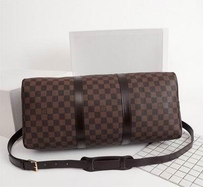 1:1 Louis Vuitton Bags WGM41418