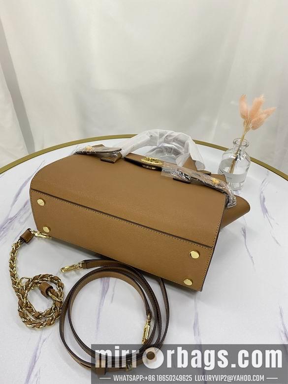 Michael Kors Bags carmen 28X13X20cm 090928 DY