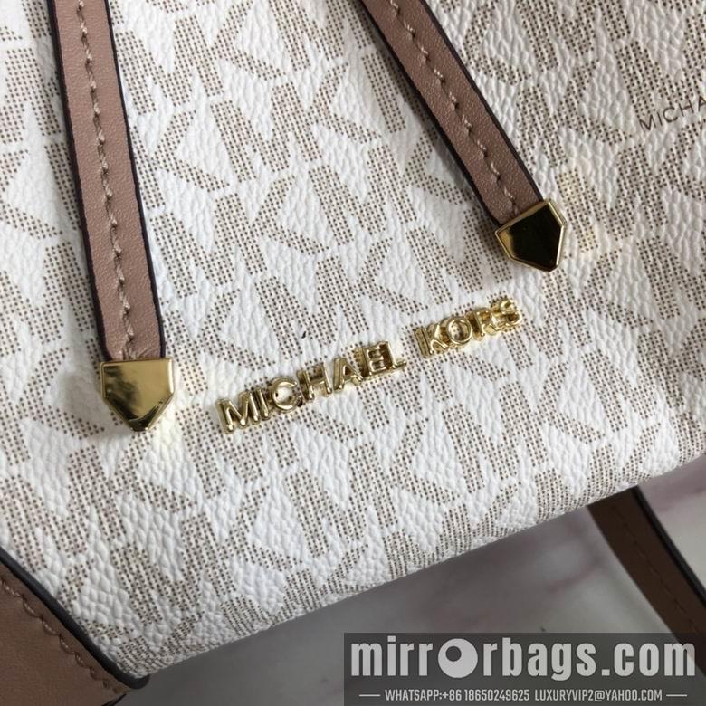 Michael Kors Bags Gallery 036 24X22X16cm DY 5
