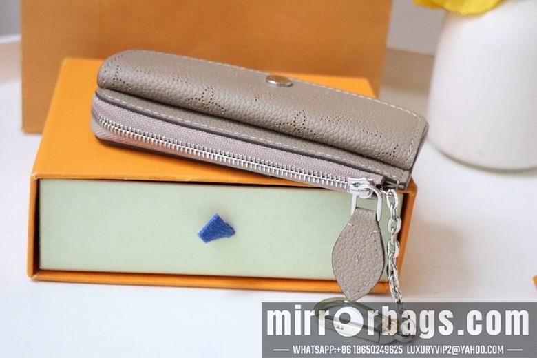 1:1 Louis Vuitton Bags M81287 13X9.5X2.5cm XM 4colour