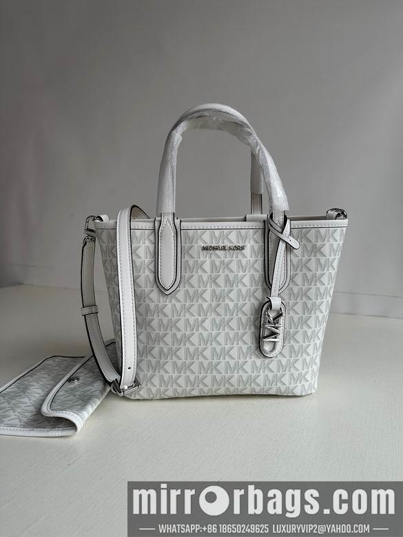 Michael Kors Bags 23X30X20X10cm 090309 DY 3colour