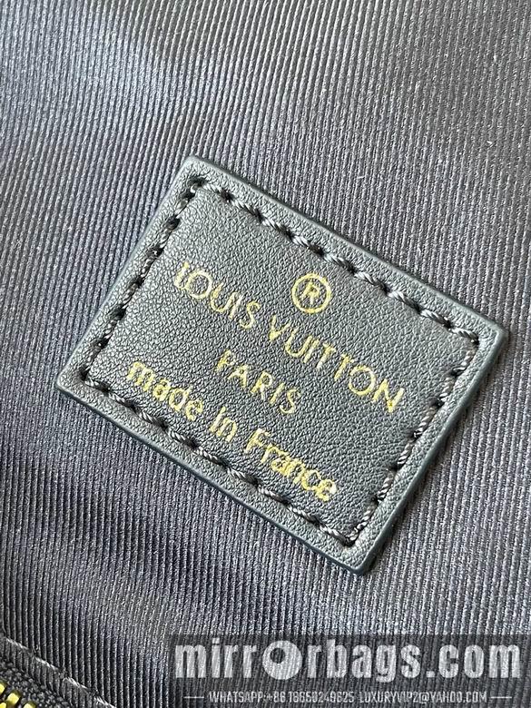 1:1 Louis Vuitton Bags M46805 38X44X21cm XM