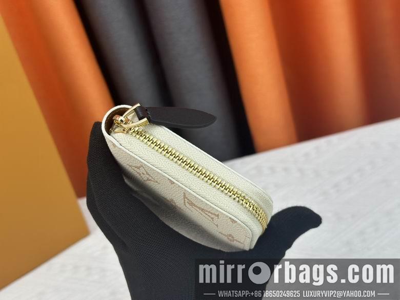 1:1 Louis Vuitton Bags M83093 XM
