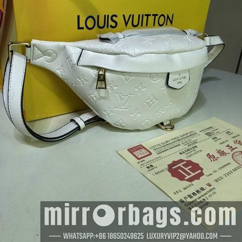 1:1 Louis Vuitton Bags SSM44812