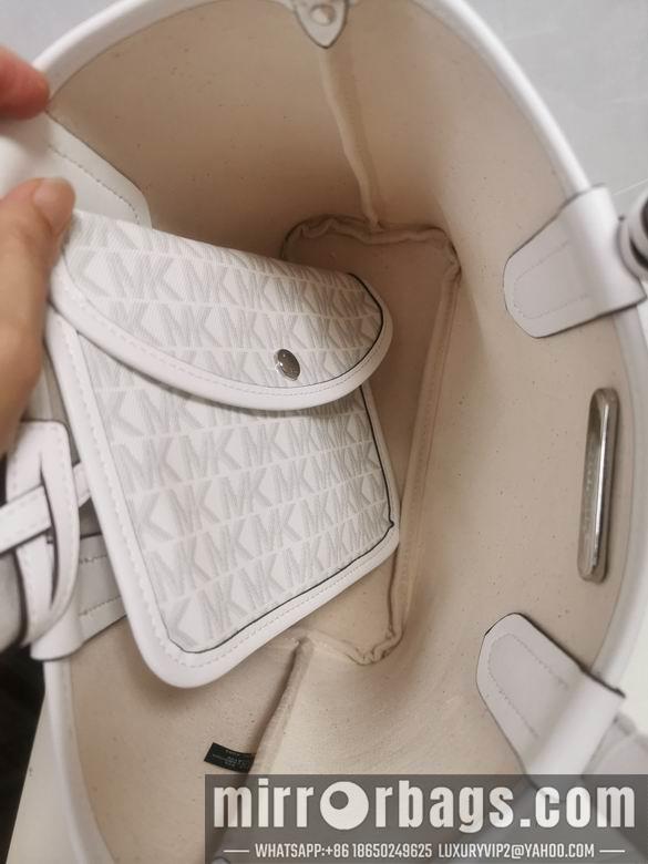 Michael Kors Bags 24X7X21cm 090308 DY 3colour