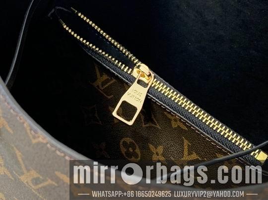 1:1 Louis Vuitton Bags Neonoe M44022 26X22X27 bc