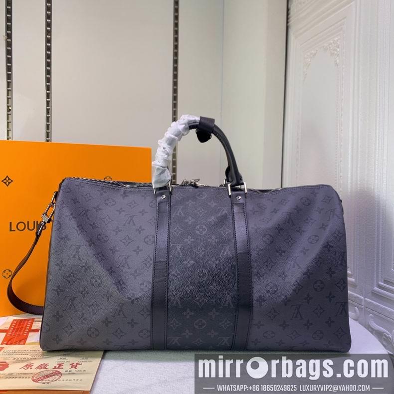 1:1 Louis Vuitton Bags M45392 50x29x22 cm cs