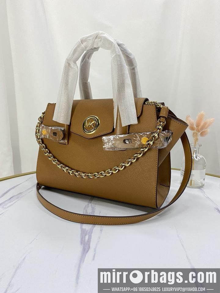 Michael Kors Bags 28X13X20cm 070201 EY