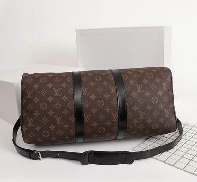 1:1 Louis Vuitton Bags WGM41418