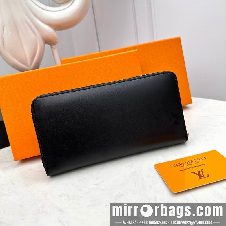 1:1 Louis Vuitton Bags 666079 19X10X2.5cm ZC