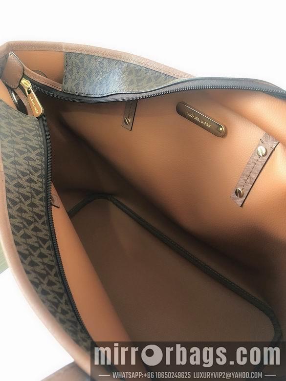 Michael Kors Bags 002 36X29X16X45cm DY 2colour