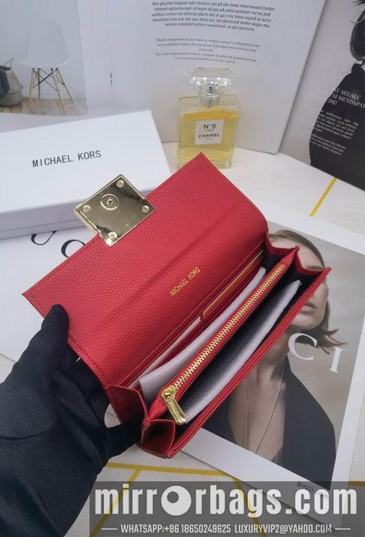 Michael Kors Bags 8577 XMY 3colour