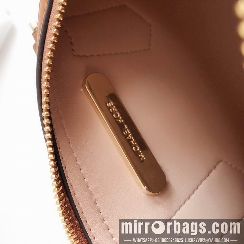 Michael Kors Bags 24X17X14cm 090603 DY 2colour