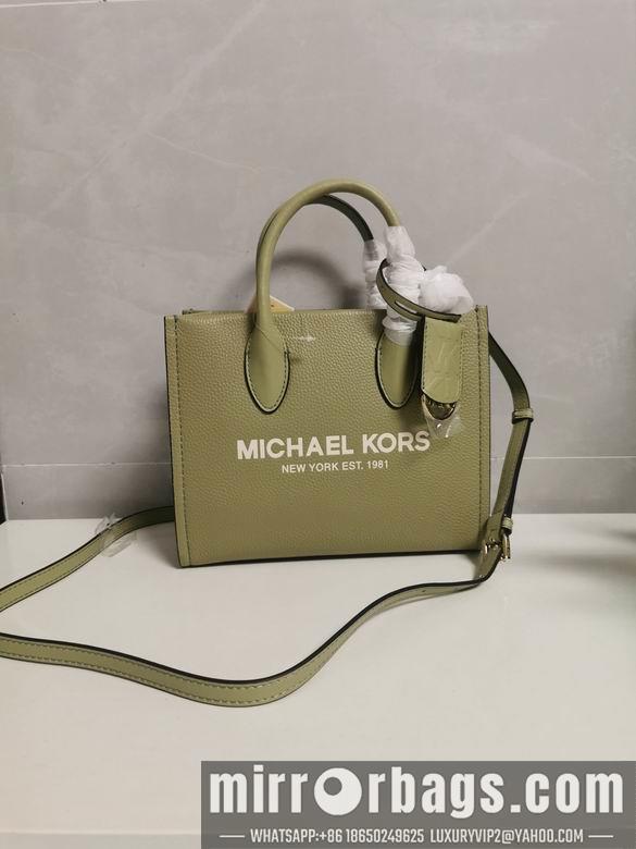 Michael Kors Bags 24X19X9cm 090310 DY 15