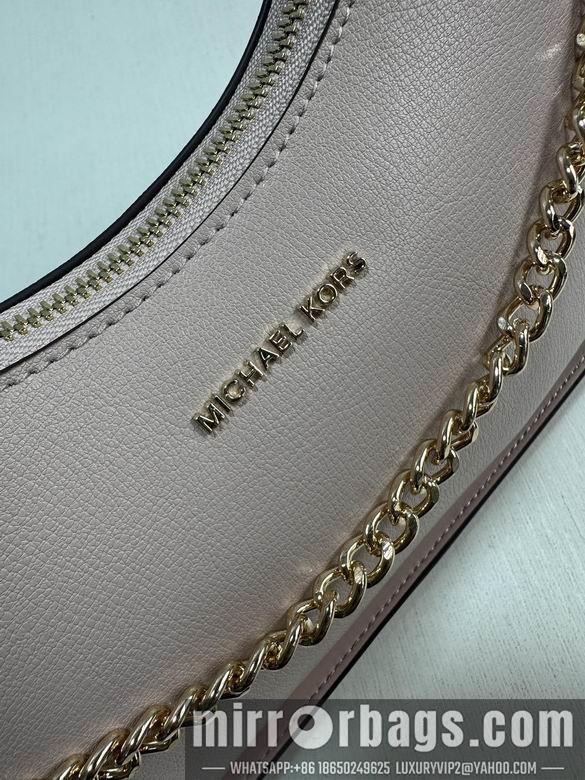 Michael Kors Bags Wilma 27X20X7cm 100906 EY 4colour
