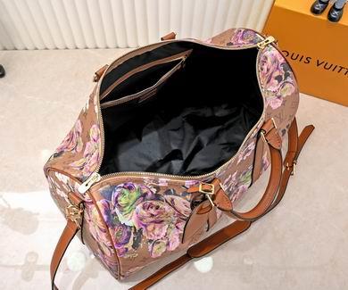 1:1 Louis Vuitton Bags M41416 50X29X23cm XM