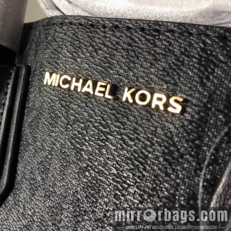 Michael Kors Bags 0211 26X22X12cm 22X19X11cm DY 3