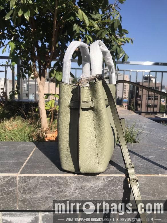 Michael Kors Bags 26X20X9cm 081903 EY 4colour