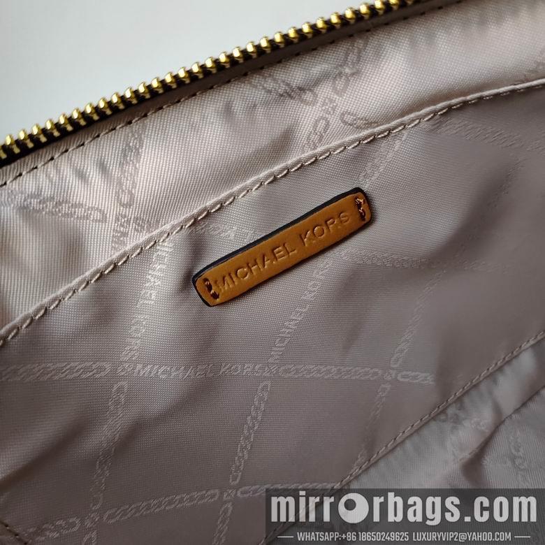 Michael Kors Bags 8011 24X15X6cm DY 4colour