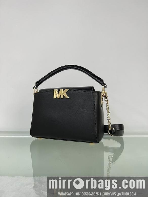 Michael Kors Bags Karlie 21X9X14cm 082704 6