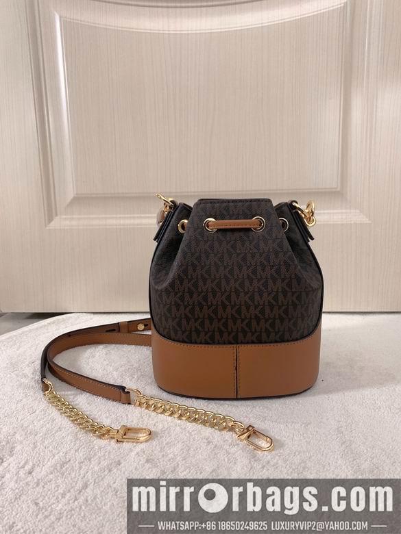 Michael Kors Bags 20X12X20cm 090922 DY 2