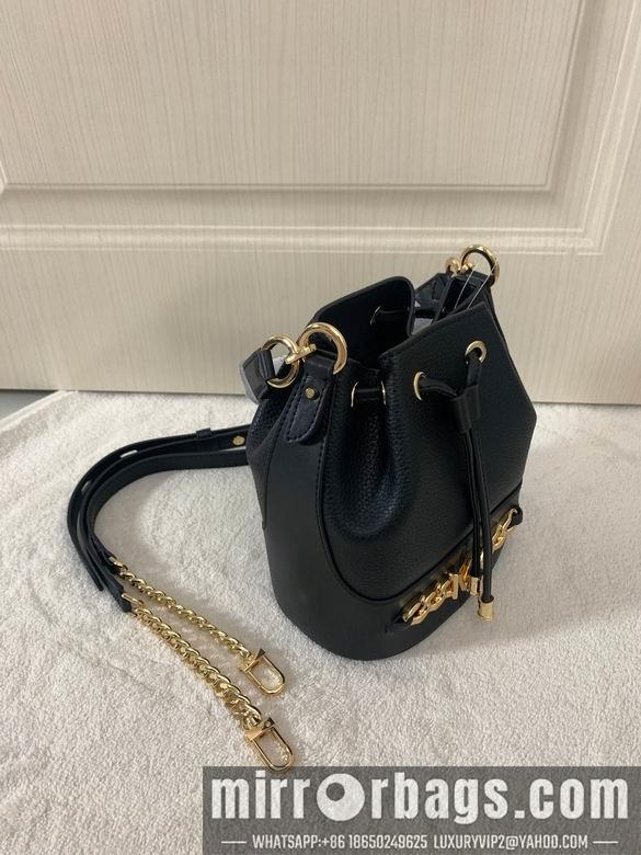 Michael Kors Bags 20X12X20cm 090922 DY 3