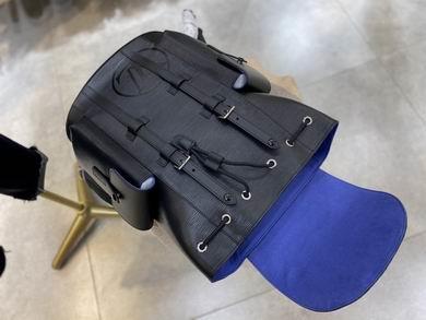 1:1 Louis Vuitton Bags M50159 34X13X47cm XM