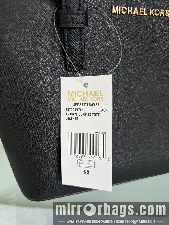 Michael Kors Bags 22X19.5X10cm 090605 DY 6