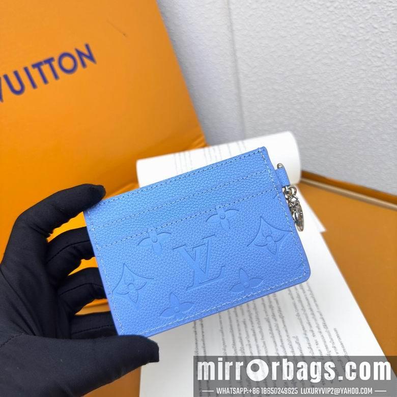 1:1 Louis Vuitton Bags M12180 ZC 3colour