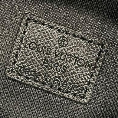 1:1 Louis Vuitton Bags M46553 29X38X20cm XM 3colour