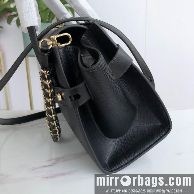 Michael Kors Bags Carmen 8188 28X22X14cm DY 4colour