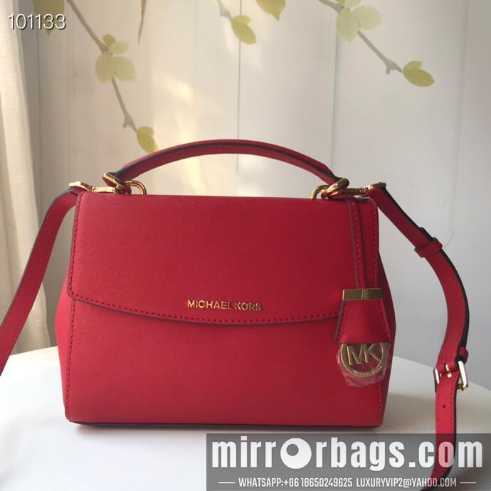 Michael Kors Bags 25X10X18cm 081605 EY
