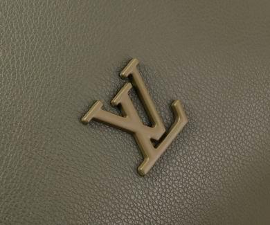 1:1 Louis Vuitton Bags M57088 50cm XM 2色