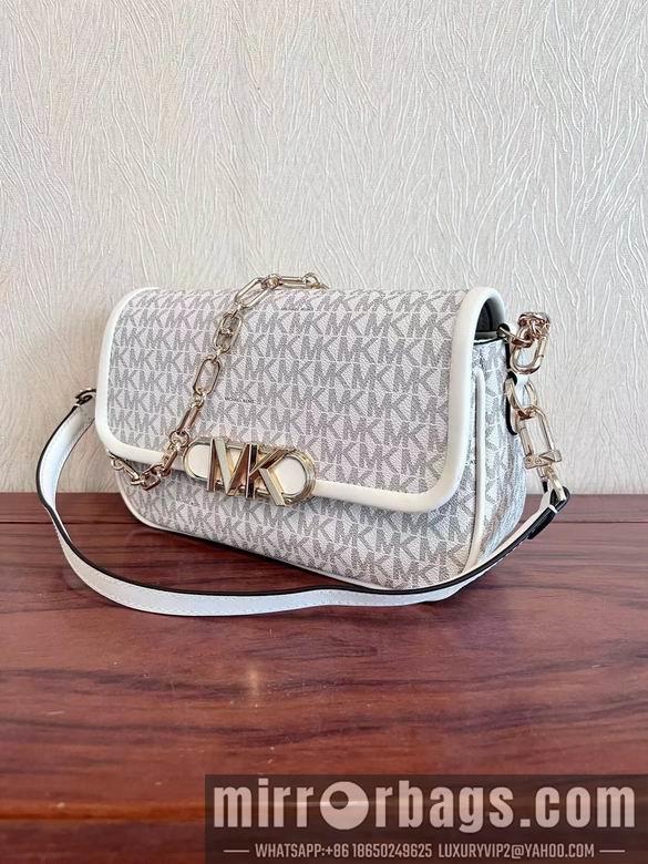 Michael Kors Bags parke 27X15cm 082711 DY 4