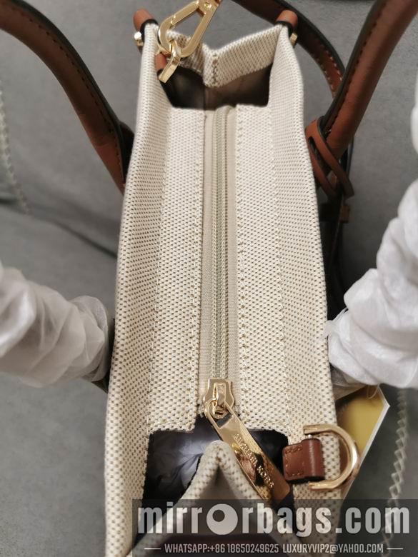 Michael Kors Bags 24X19X9cm 090310 DY 11