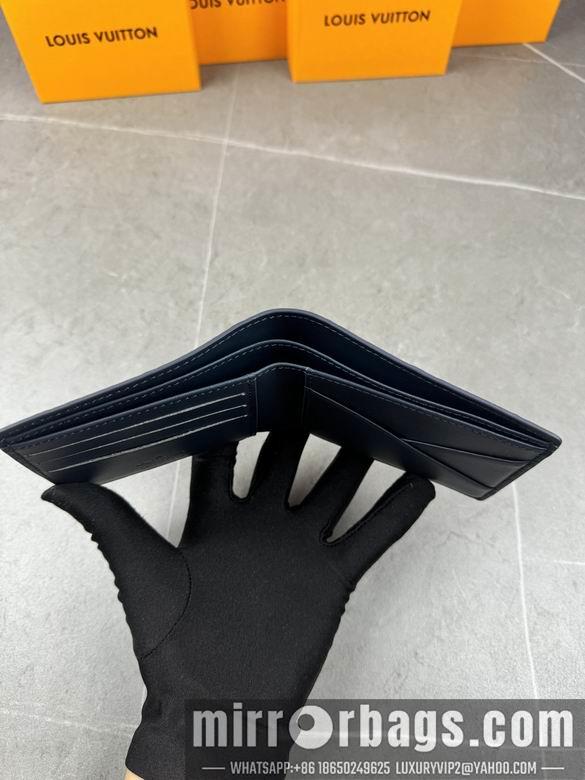 1:1 Louis Vuitton Bags M82323 11X9X2cm ZC