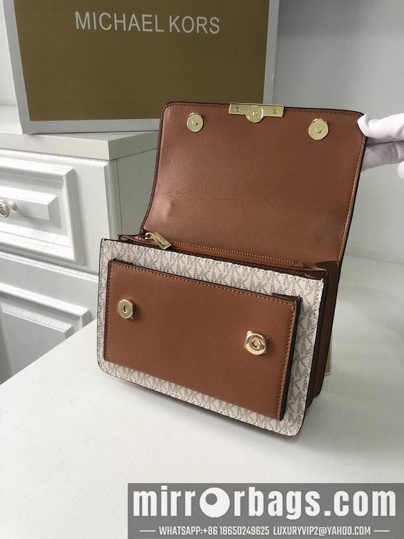 Michael Kors Bags Jade 013 24X18X10cm DY 2