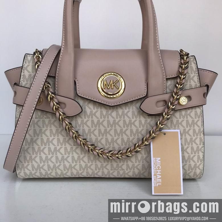 Michael Kors Bags Carmen 33X20X13X28cm 090304 DY 1