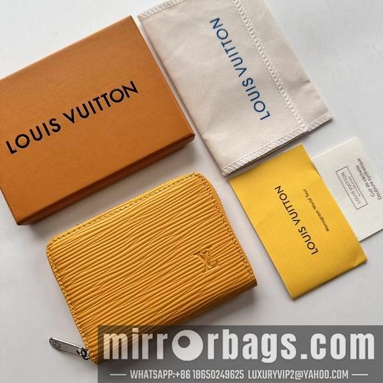 1:1 Louis Vuitton Bags M60067 11x8cm zy6