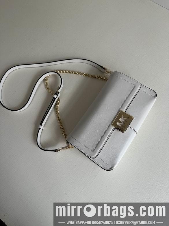 Michael Kors Bags SONIA 26X16X7cm 090920 DY 5