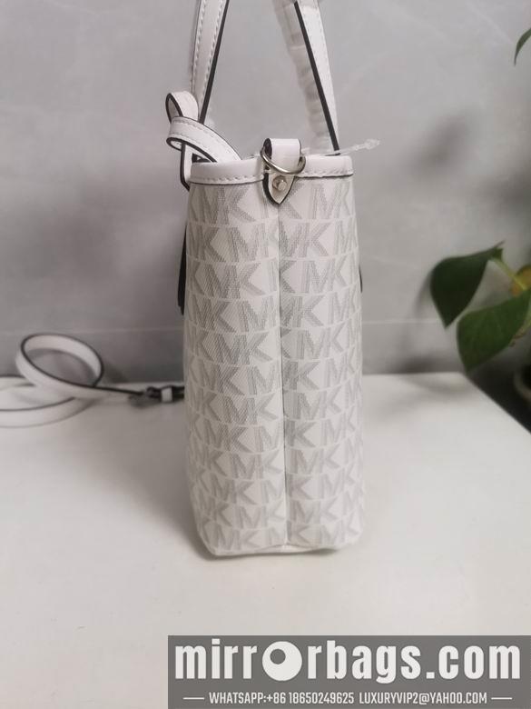 Michael Kors Bags 24X7X21cm 090308 DY 3colour