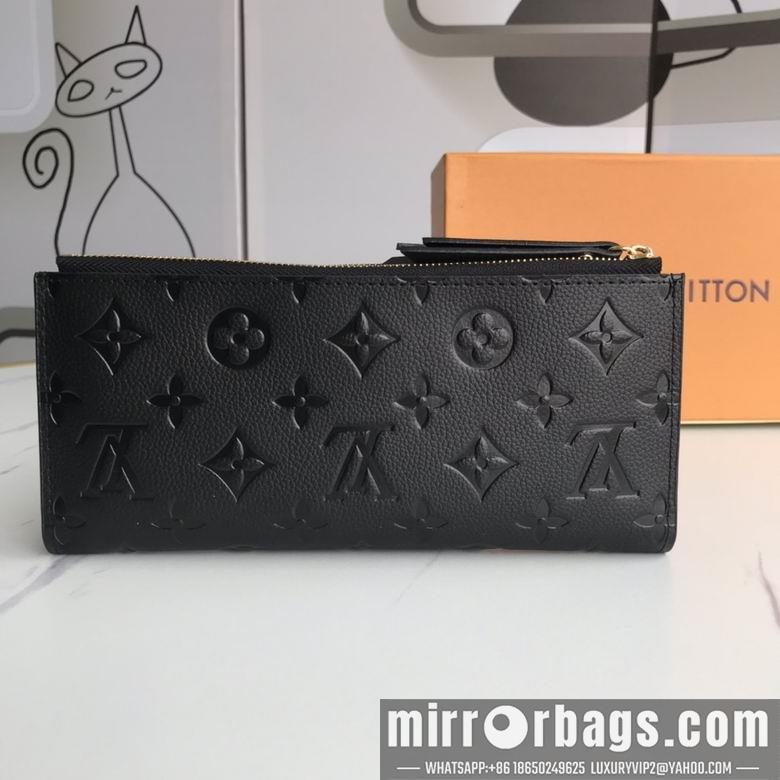 1:1 Louis Vuitton Bags M61269 21X9cm XM 4colour