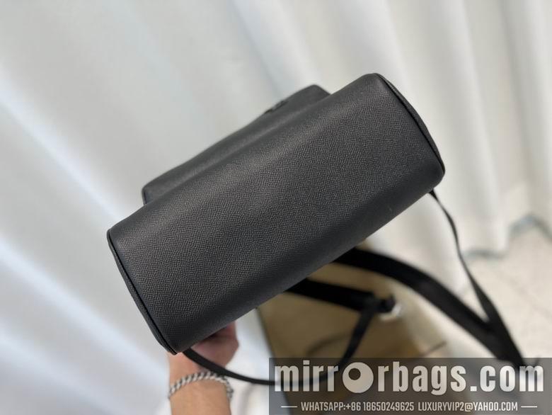 1:1 Louis Vuitton Bags M30977 40X31X15cm XM
