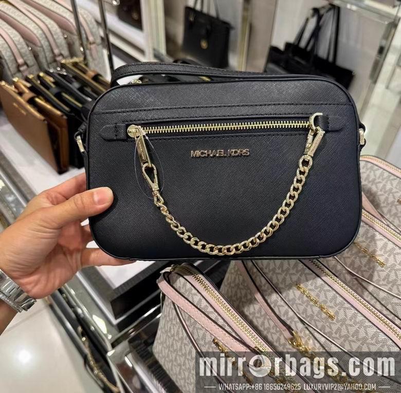Michael Kors Bags 24X16X5cm 033003 EY 2colour