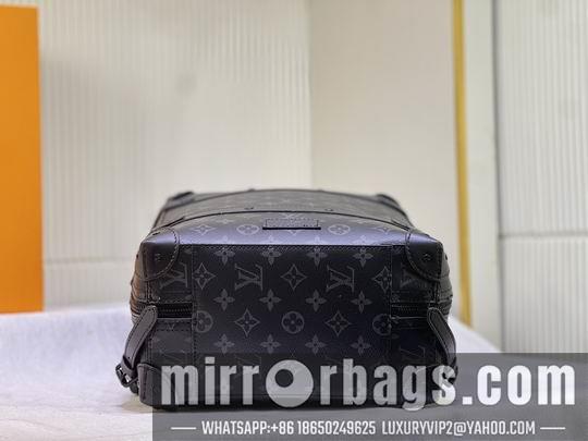 1:1 Louis Vuitton Bags M44752 36x28x14cm ss1
