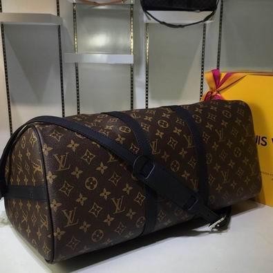 1:1 Louis Vuitton Bags M41416 S45x27x20 M50x29x22 L55x13x24 cm cs